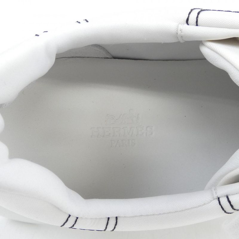 Hermes 221894z Sneakers