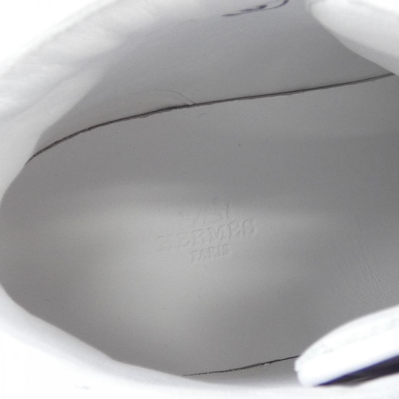 Hermesparis 231721z Get Up Sneakers