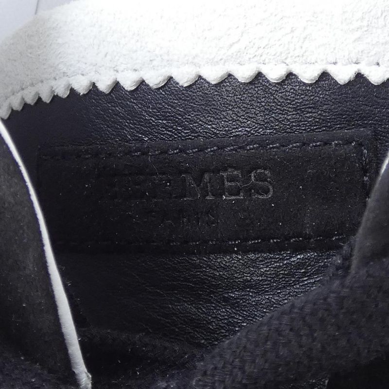 Hermes Bouncing 221898z Sneakers