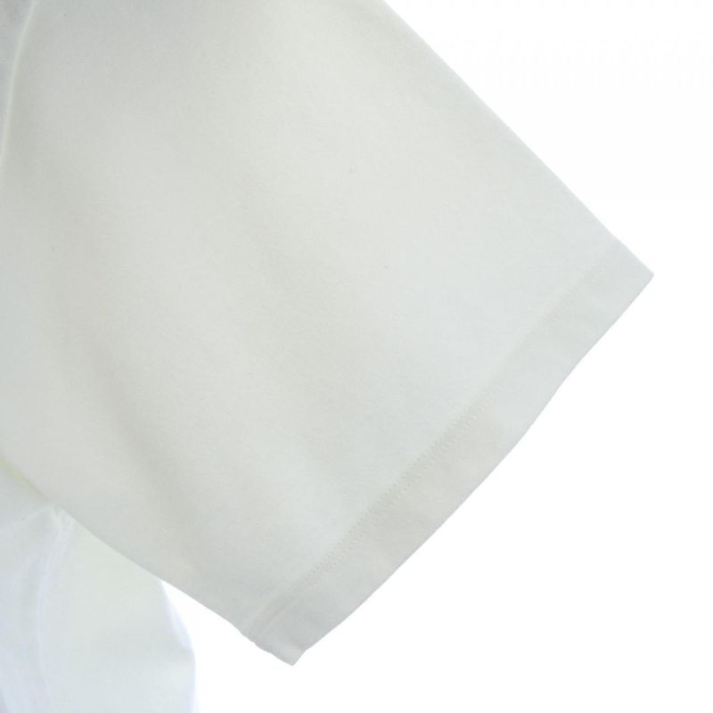 Gucci Blade Print T-shirt 565806 Xjazy T-shirt