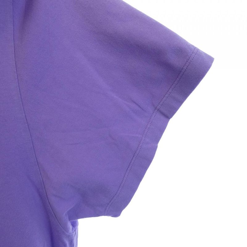 Saint Laurent 697646 Y36vl T-shirt