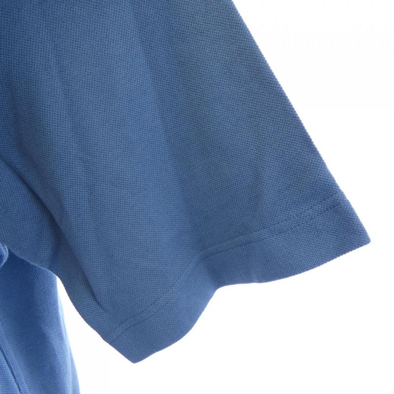 Hermes *41-5731 T-shirt