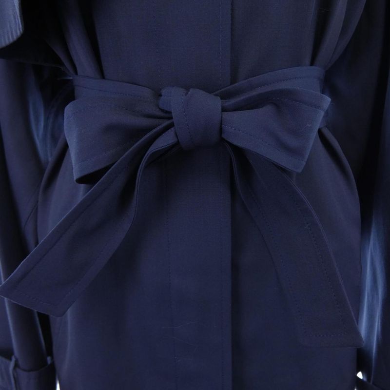 Hermes Crude Cell 5h0284de Coat