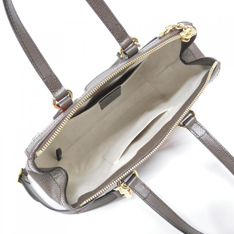 Gucci Ophidia 547551 Uqhbb Bag