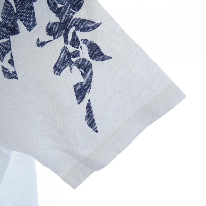 Louis Vuitton Hqy01wdfk T-shirt