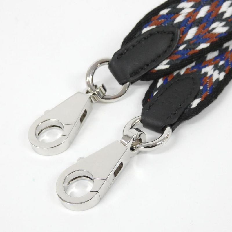 Hermes Sungle Zigzag 077727ck Strap