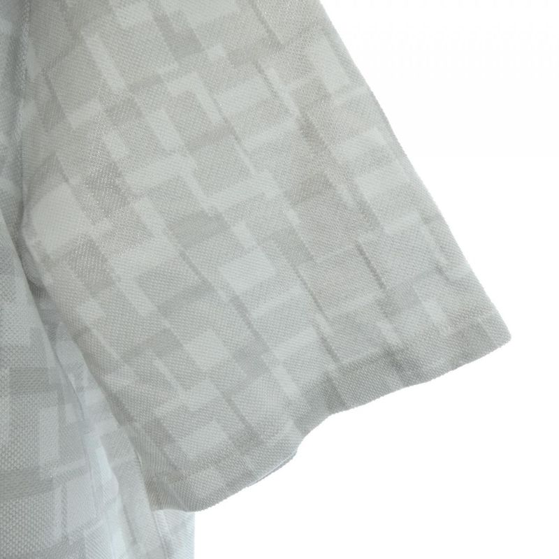 Hermes 557990ha T-shirt