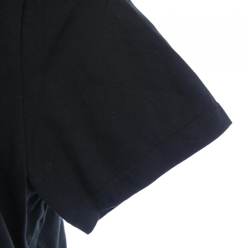 Dior Essentials BEE Cotton Jersey 733 J603 B0677 T-Shirt