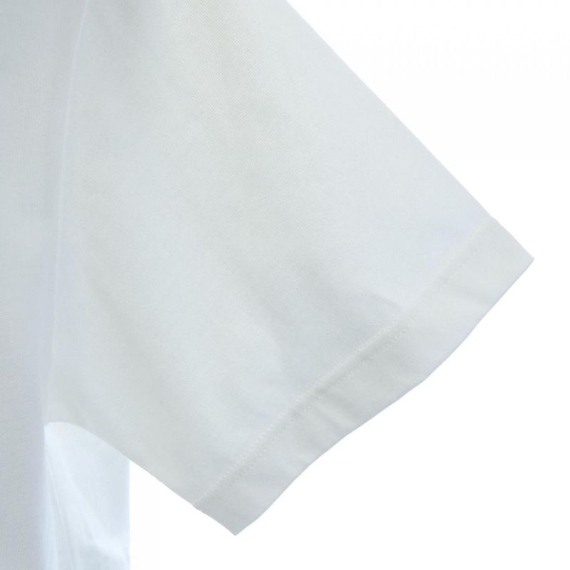 Louis Vuitton Monogram Flower 3D Gradient Print T-shirt Hty03wy75 T-shirt