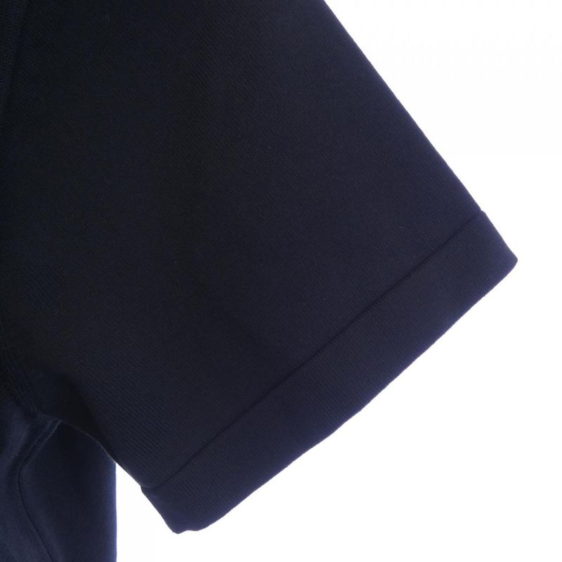 Louis Vuitton Signature Short Sleeve T-shirt Hnn42woy8 T-shirt