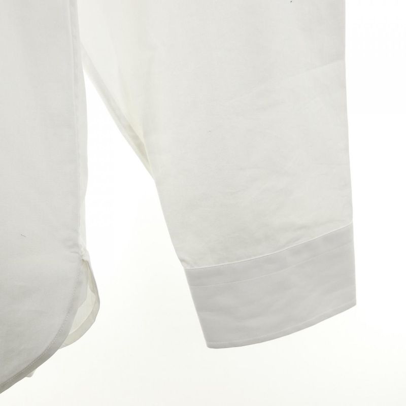 Gucci 494722 21131 Shirt