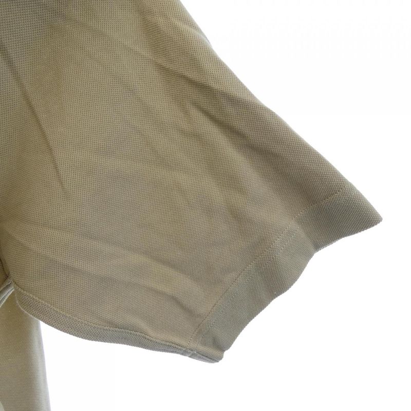 Hermes Sh093 T-Shirt
