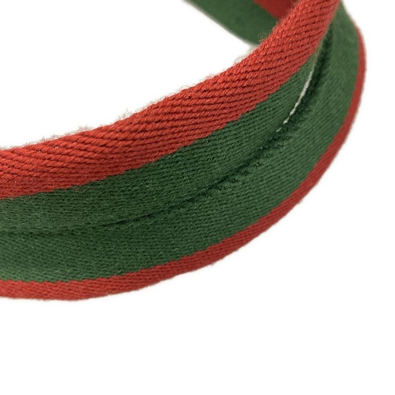 Gucci Tote Bag Logo Large Tote Sherry (web) 802172 Black