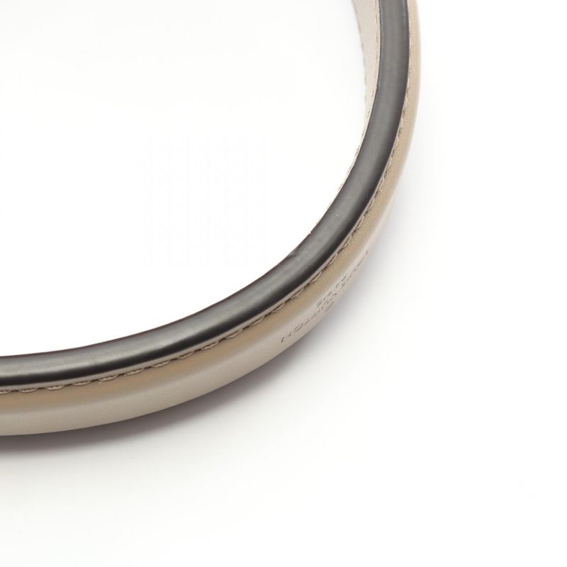 Louis Vuitton Shoulder Bag Neonoe MM Bicolor M45555 Tourtrail Cles Leather