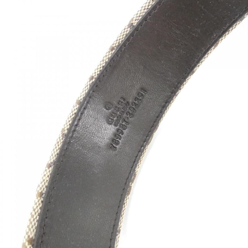 Gucci kqw 00 Headband