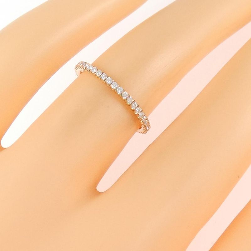 Cartier Etincel Ring