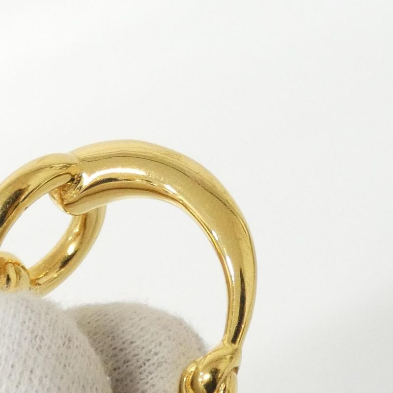 Hermes Morris Scarf Ring PM 601050s