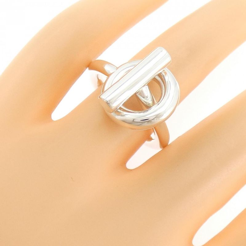 Hermes Echape Ring