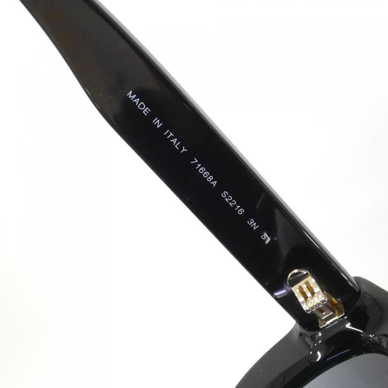 Chanel 71668a Sunglasses