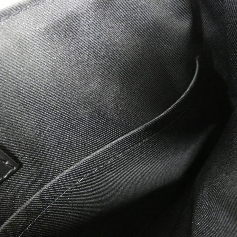 Louis Vuitton Damier Cobalt (jungle) District 2018ss N50005 Shoulder Bag