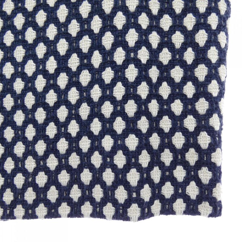 Chanel 08 P Skirt