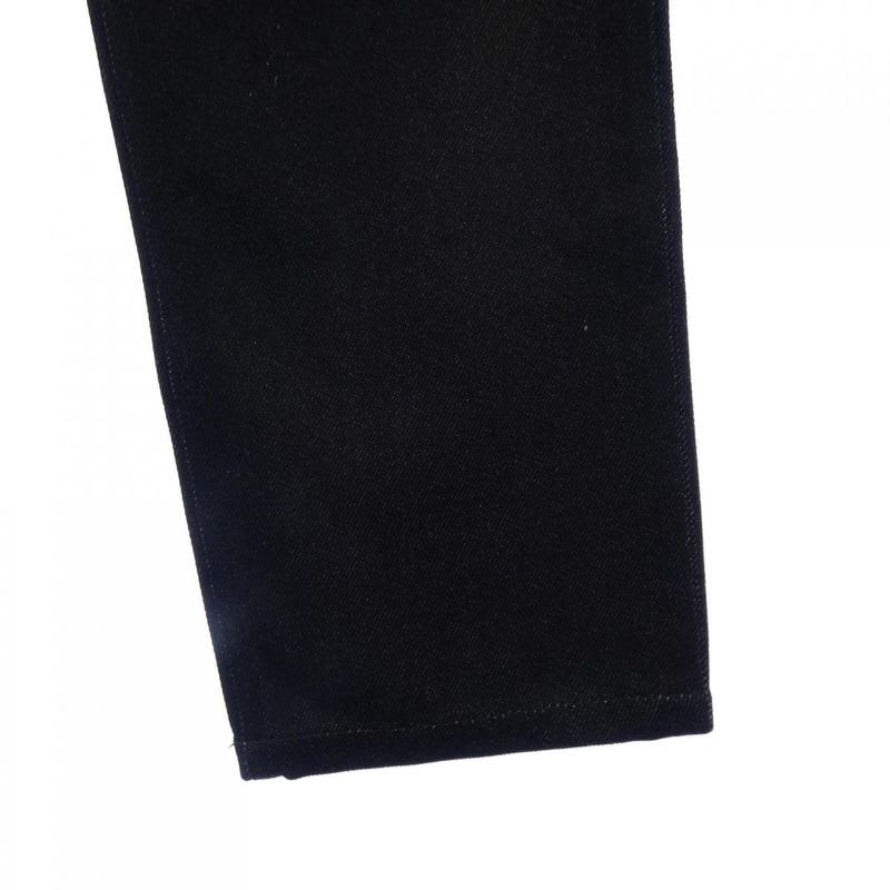 Louis Vuitton H7 D57 Wb9 B Jeans