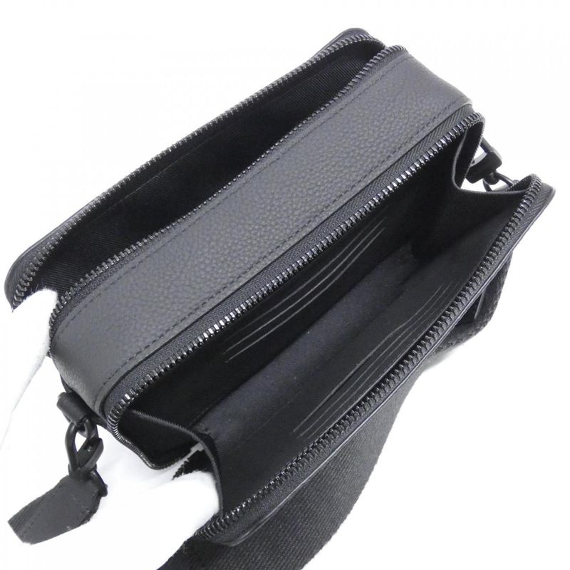 Louis Vuitton LV Aerogram Alpha Wearable Wallet M59161 Shoulder Bag