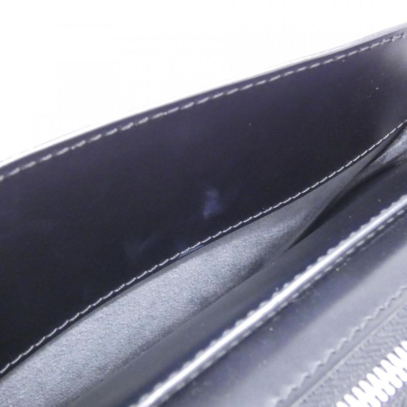 Louis Vuitton Epi Pont Neuf M52772 Bag