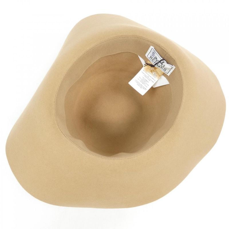 Hermes Farrah CLOU DE Selle H232040n Hat