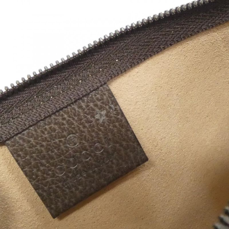 Gucci Ophidia 9 Ikpt Bag