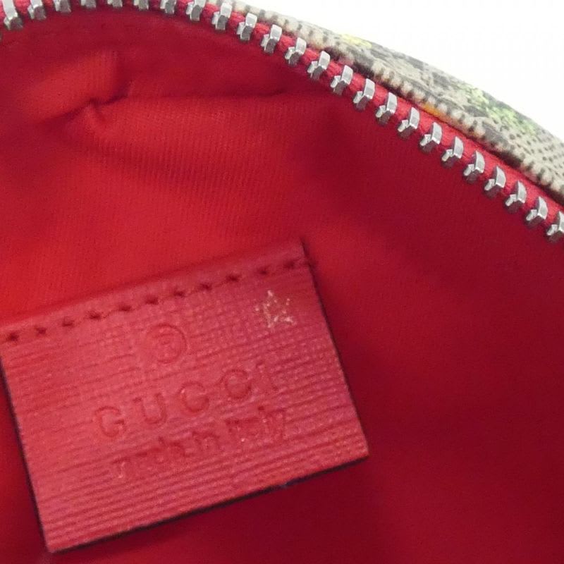 Gucci Childrens Waist Bag