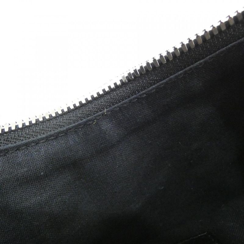 Balenciaga Le Cagoule XS 712813 Shoulder Bag