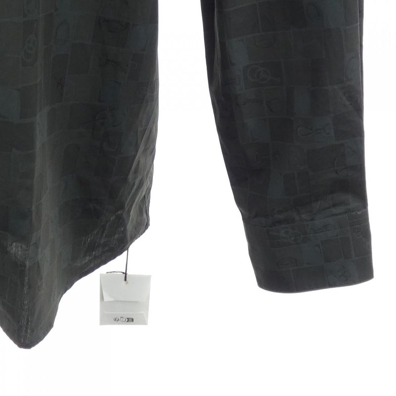 Hermes 566500he Shirt