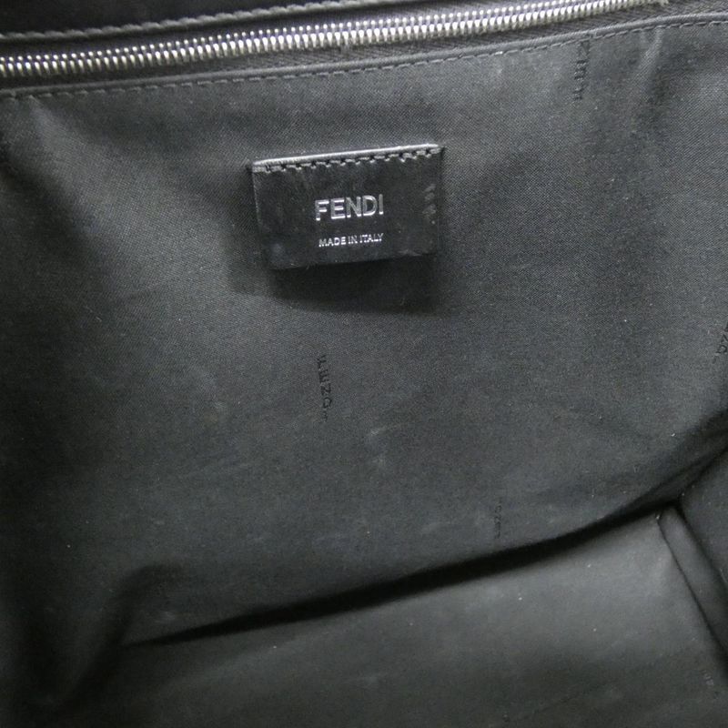 Fendi 7va481 A9XS Bag