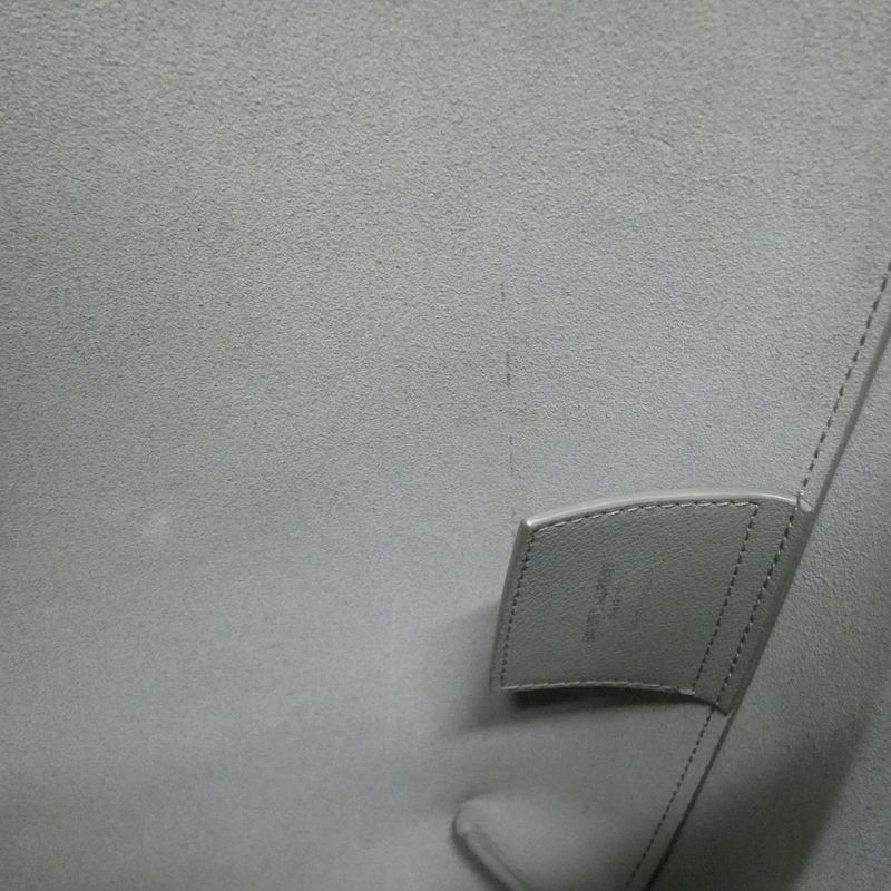 Saint Laurent Toy Shopping 600307 Csv0e Bag