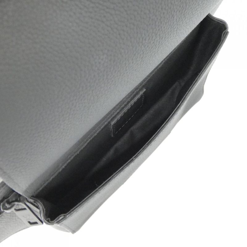 Louis Vuitton LV Aerogram Takeoff Ring M57081 Shoulder Bag