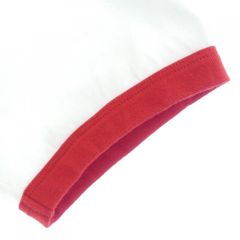 Gucci Adidas 702612 Xjeb1 T-shirt