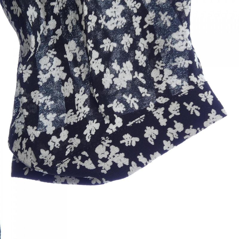 Celine 2b243313f S/S Shirt