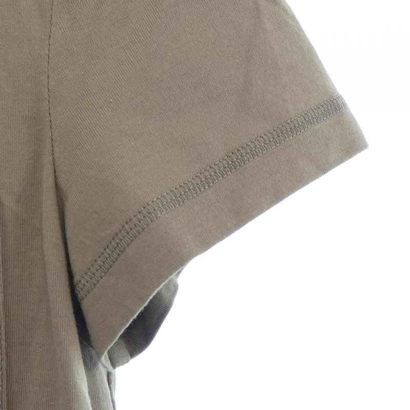 Hermes Mosaic 3h4614dl T-shirt