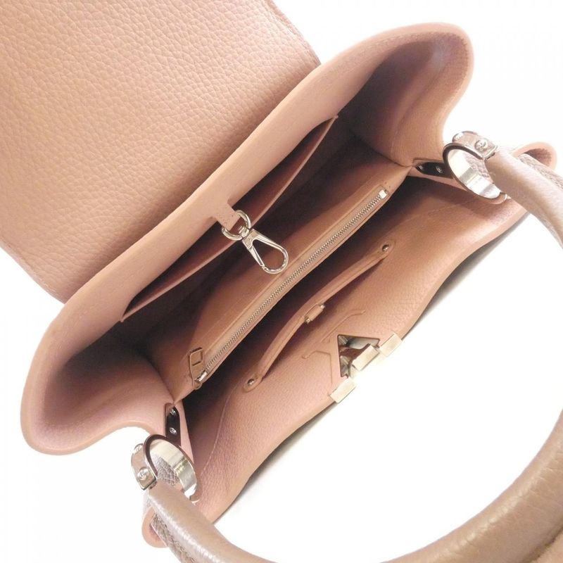 Louis Vuitton Capucines 36cm (14.17in) M94410 Bag