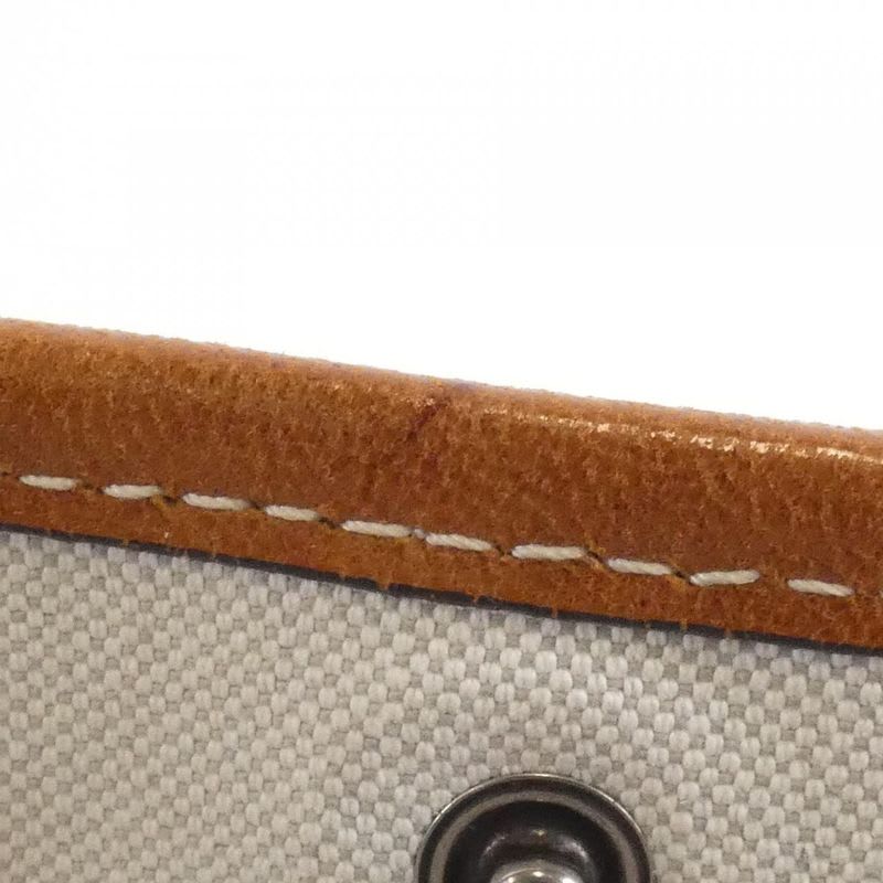 Balenciaga Biarritz Tote Small 2 abr 8 Bag