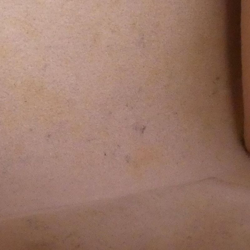 Louis Vuitton Monogram Empreinte (summer Stardust) On The Go PM M46168 Bag