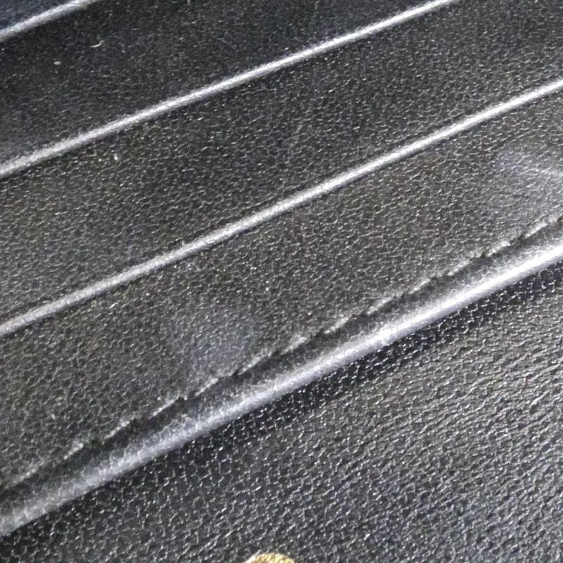 Christian Dior My Dior S0937onmj Chain Wallet