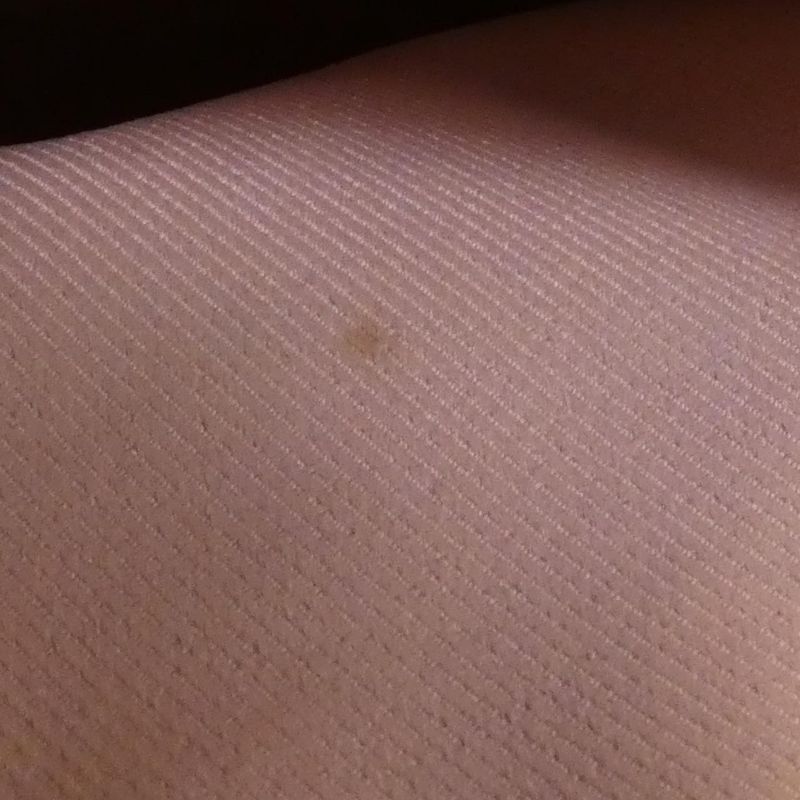 Louis Vuitton Damier Clapton Backpack N42262 Rucksack Sac