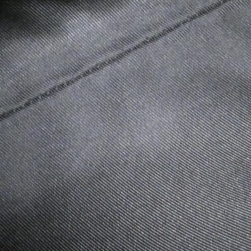 Louis Vuitton LV Aerogram Fastline Backpack M21367 Rucksack Sac