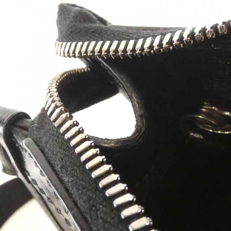 Gucci 674164 92thn Shoulder Bag