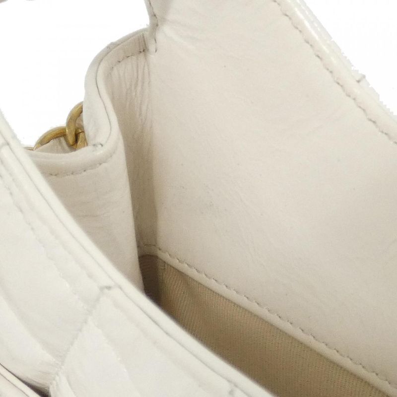 Chanel As3710 Shoulder Bag