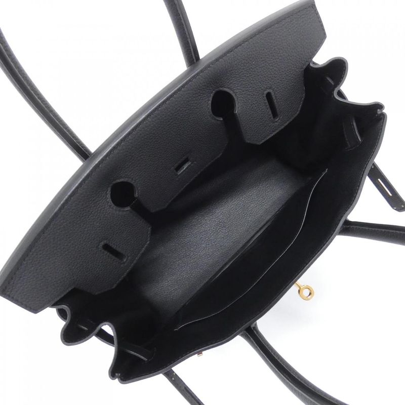 Hermes Birkin 30cm (11.81in) 044577cd Bag