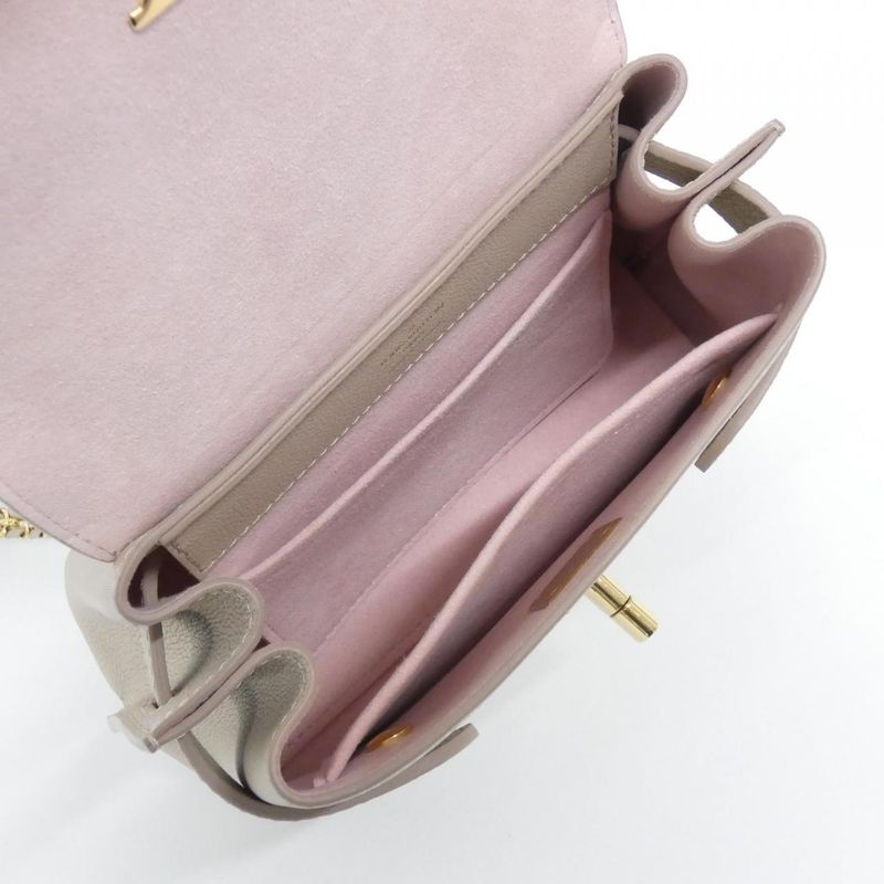 Louis Vuitton Rock Me Ever MINI M21052 Bag