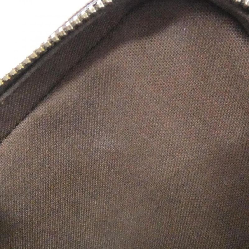 Louis Vuitton Damier Jeronimos N51994 Shoulder Bag